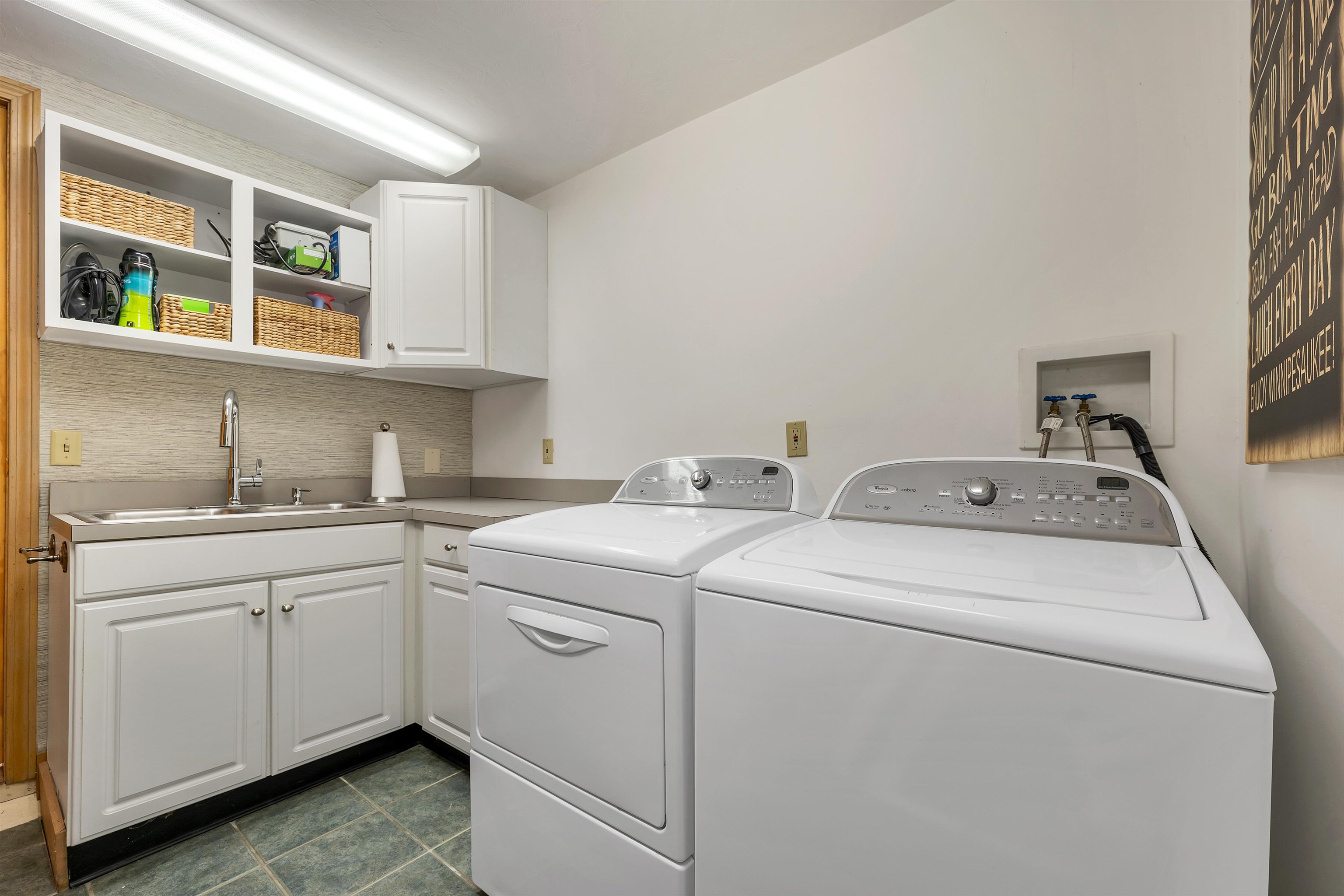 100 Hillcroft Road Laconia, NH 03246 - Photo 40 of 43 Gallery Image 40