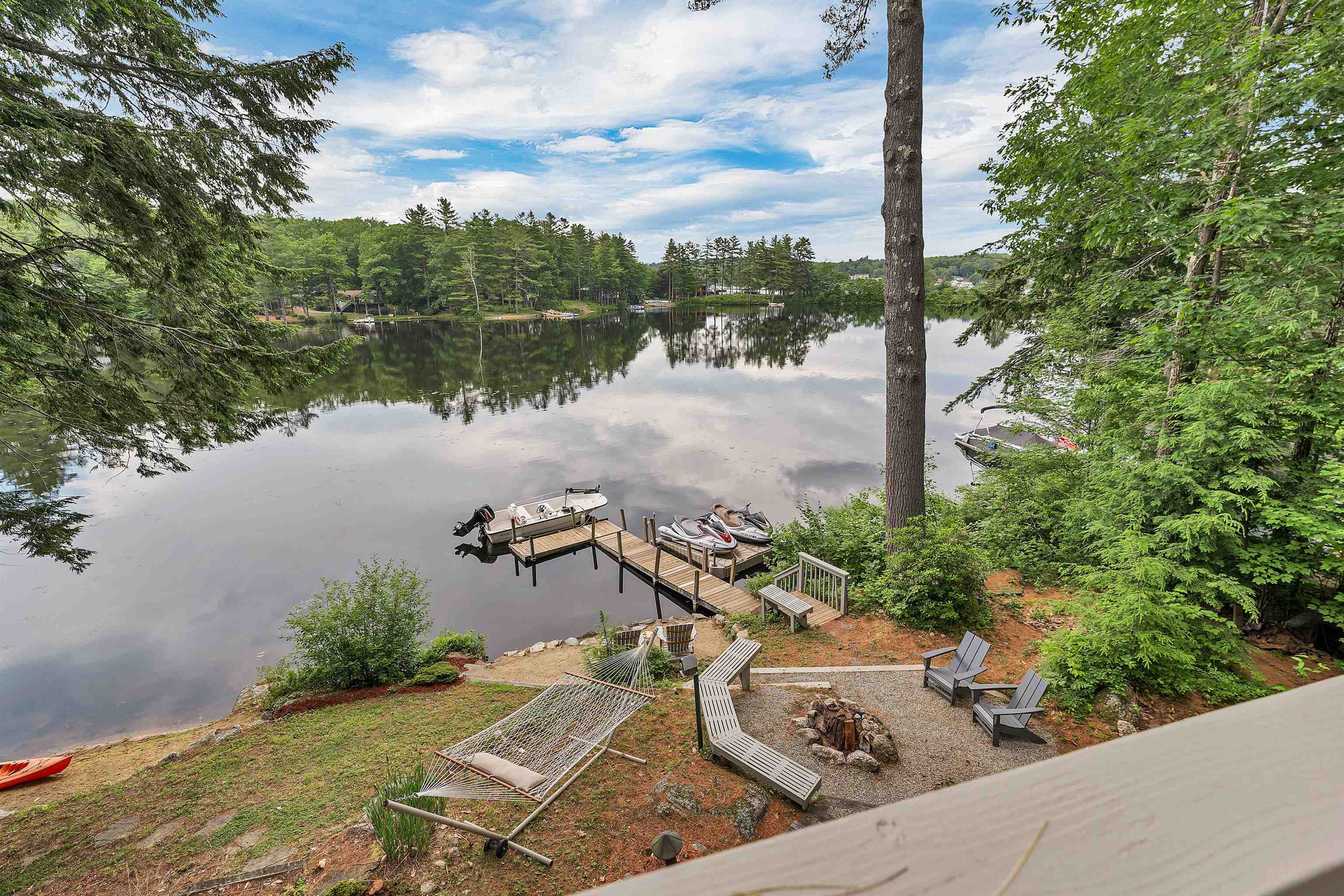 100 Hillcroft Road Laconia, NH 03246 - Photo 4 of 43 Gallery Image 4