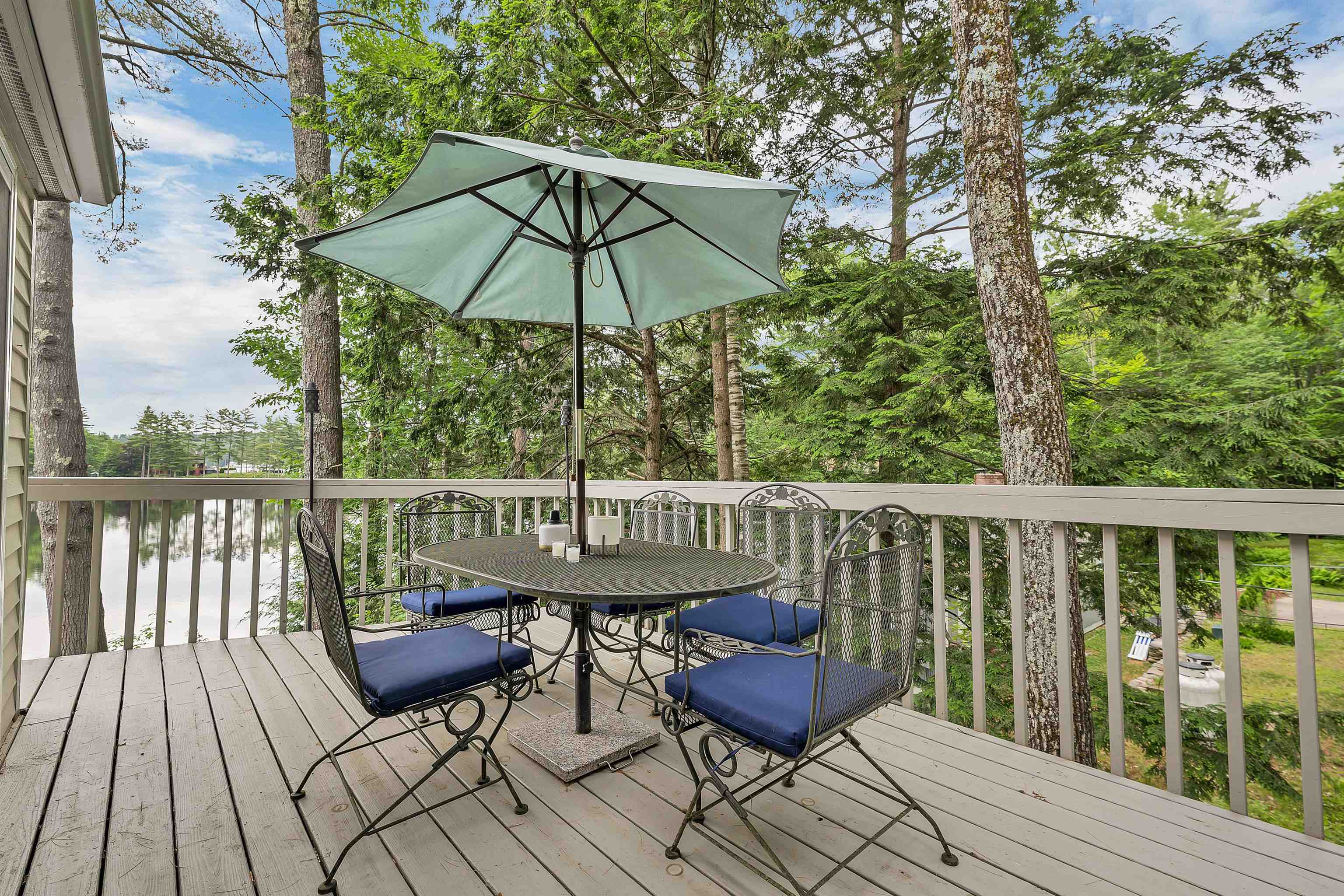 100 Hillcroft Road Laconia, NH 03246 - Photo 42 of 43 Gallery Image 42