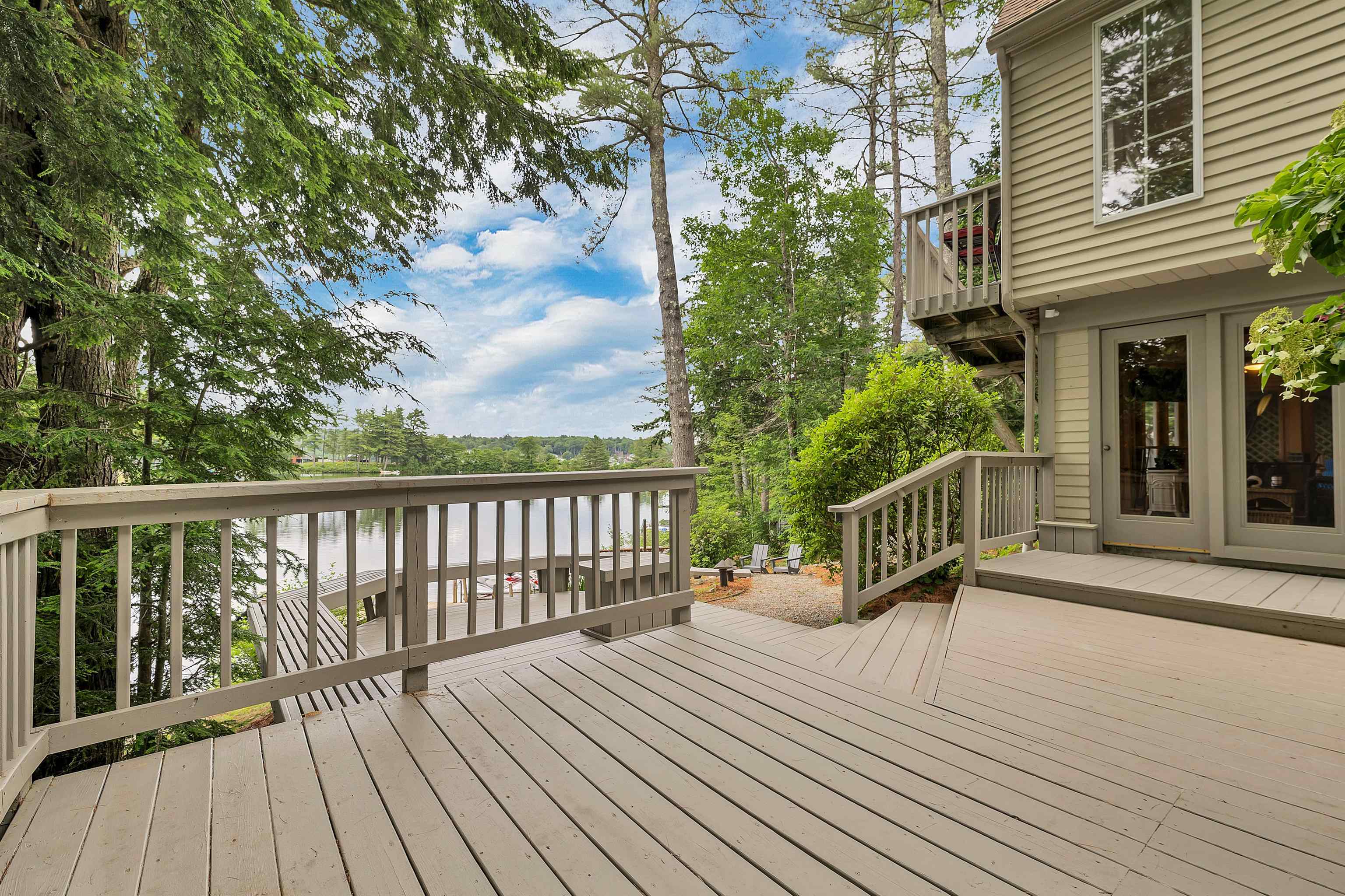 100 Hillcroft Road Laconia, NH 03246 - Photo 6 of 43 Gallery Image 6