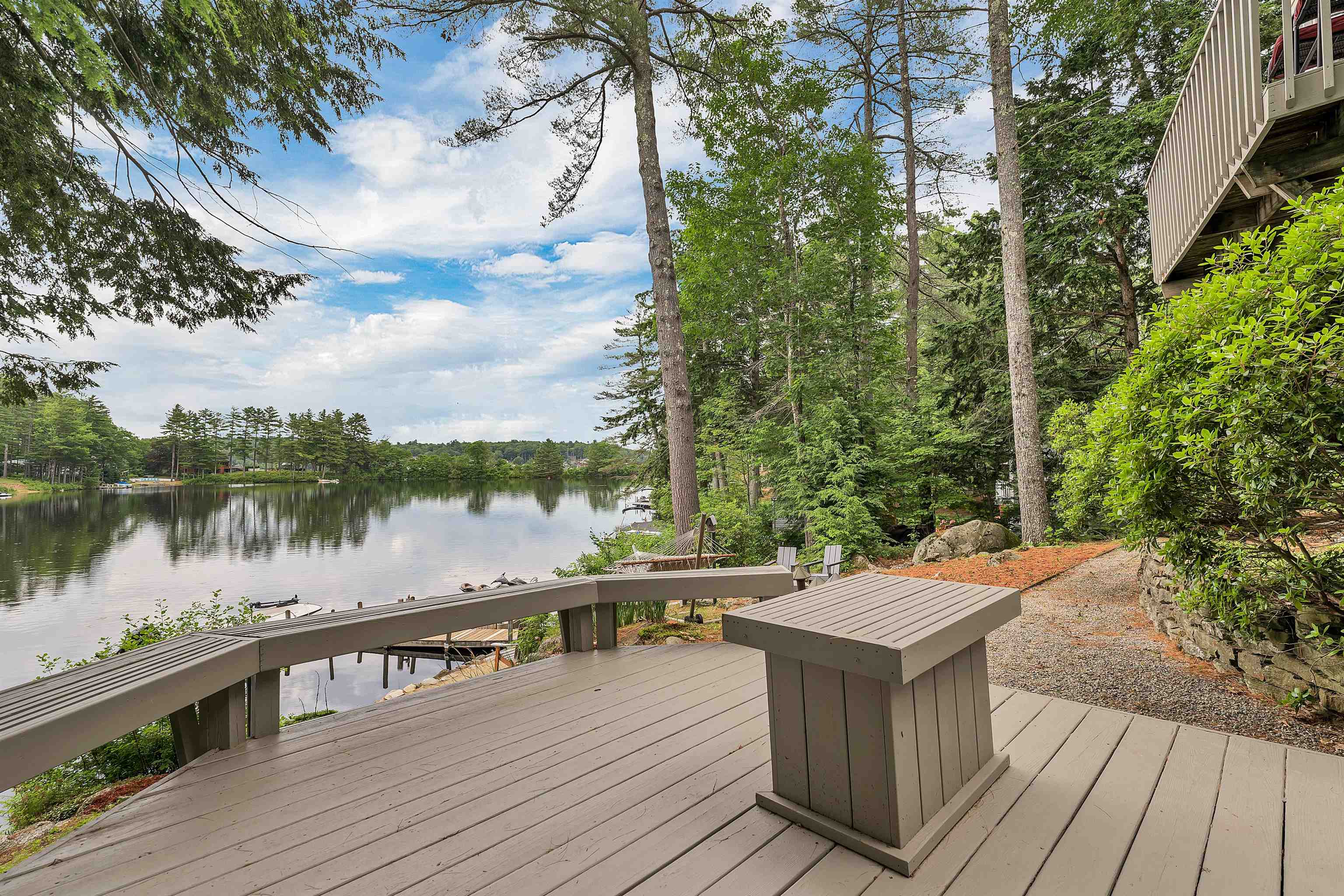 100 Hillcroft Road Laconia, NH 03246 - Photo 7 of 43 Gallery Image 7