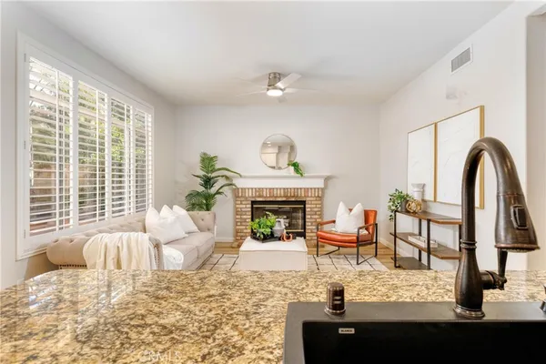 $1,150,000 | 23609 Wilmington Court, Valencia, CA 91354