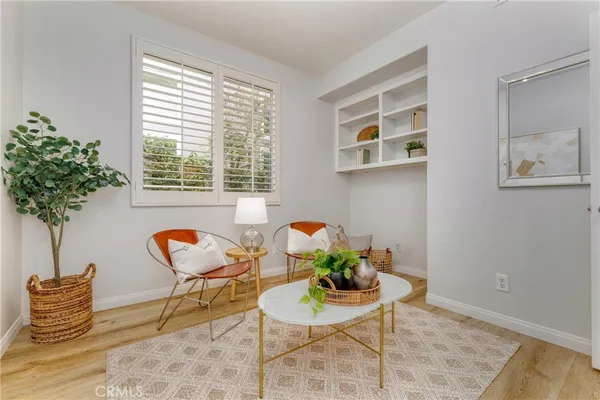 $1,150,000 | 23609 Wilmington Court, Valencia, CA 91354
