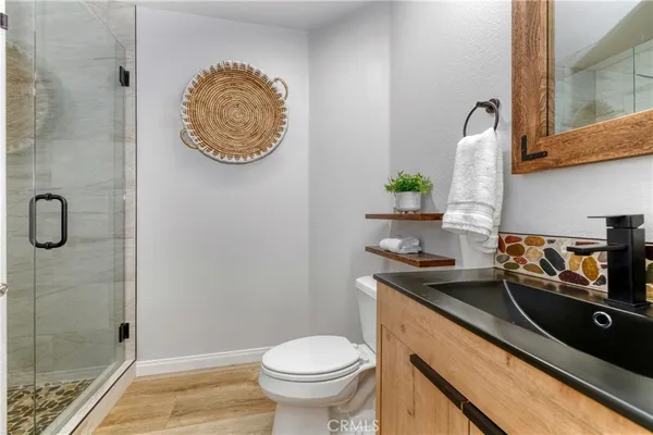$1,150,000 | 23609 Wilmington Court, Valencia, CA 91354