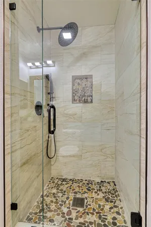 $1,150,000 | 23609 Wilmington Court, Valencia, CA 91354