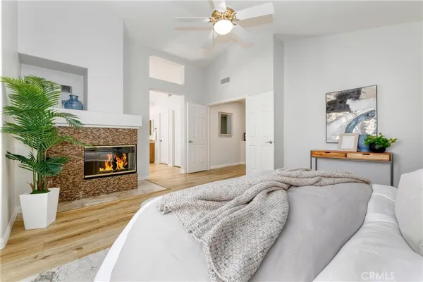 $1,150,000 | 23609 Wilmington Court, Valencia, CA 91354