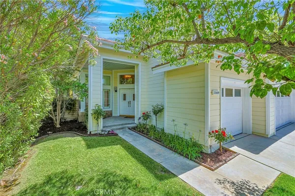 $1,150,000 | 23609 Wilmington Court, Valencia, CA 91354