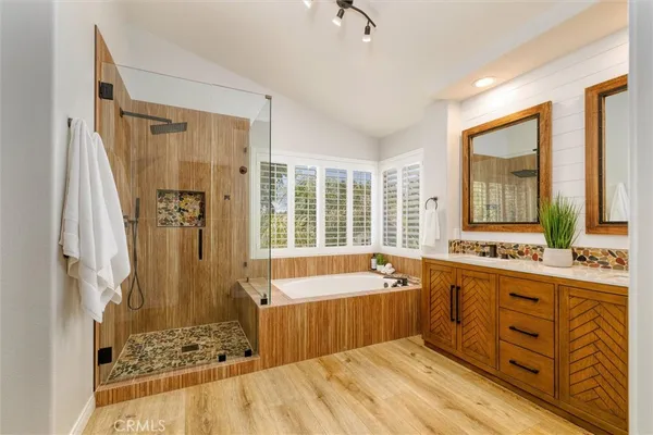 $1,150,000 | 23609 Wilmington Court, Valencia, CA 91354