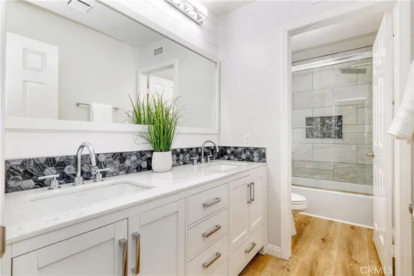 $1,150,000 | 23609 Wilmington Court, Valencia, CA 91354