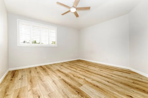 $1,150,000 | 23609 Wilmington Court, Valencia, CA 91354