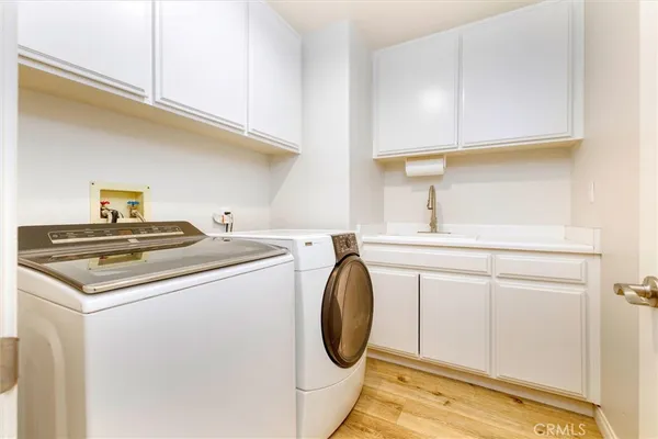 $1,150,000 | 23609 Wilmington Court, Valencia, CA 91354