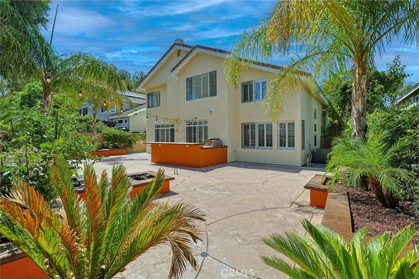 $1,150,000 | 23609 Wilmington Court, Valencia, CA 91354