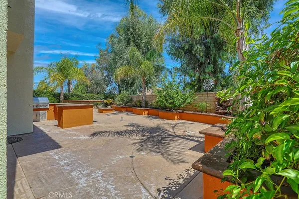 $1,150,000 | 23609 Wilmington Court, Valencia, CA 91354