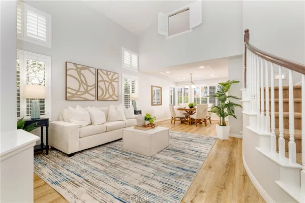 $1,150,000 | 23609 Wilmington Court, Valencia, CA 91354