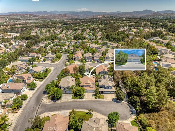 $1,150,000 | 23609 Wilmington Court, Valencia, CA 91354