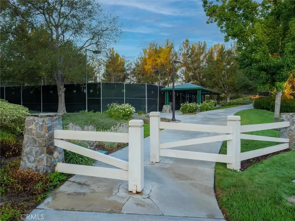 $1,150,000 | 23609 Wilmington Court, Valencia, CA 91354