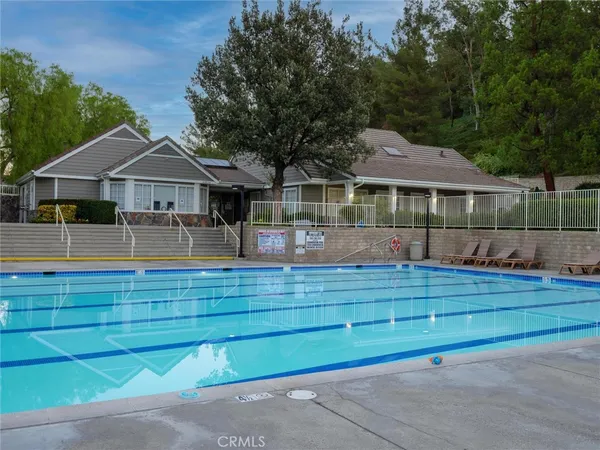 $1,150,000 | 23609 Wilmington Court, Valencia, CA 91354