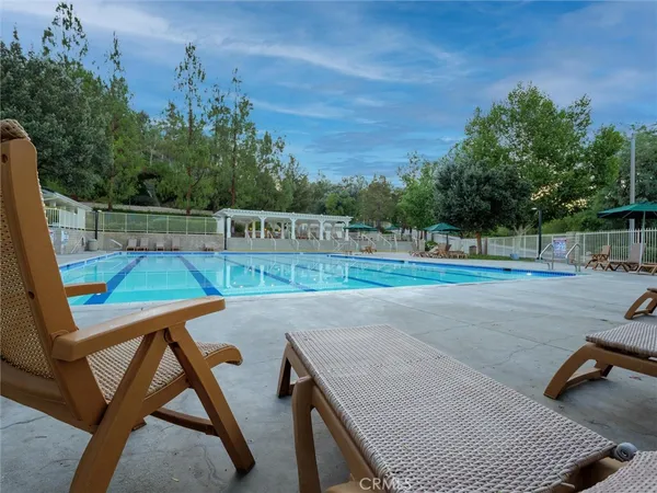 $1,150,000 | 23609 Wilmington Court, Valencia, CA 91354
