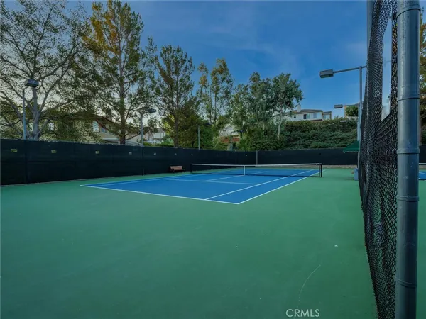 $1,150,000 | 23609 Wilmington Court, Valencia, CA 91354