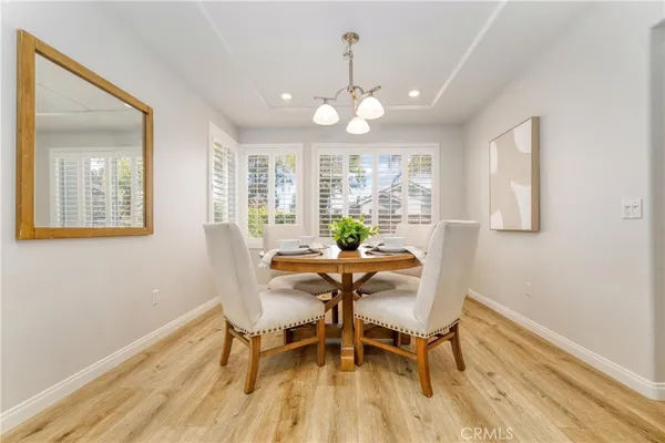 $1,150,000 | 23609 Wilmington Court, Valencia, CA 91354