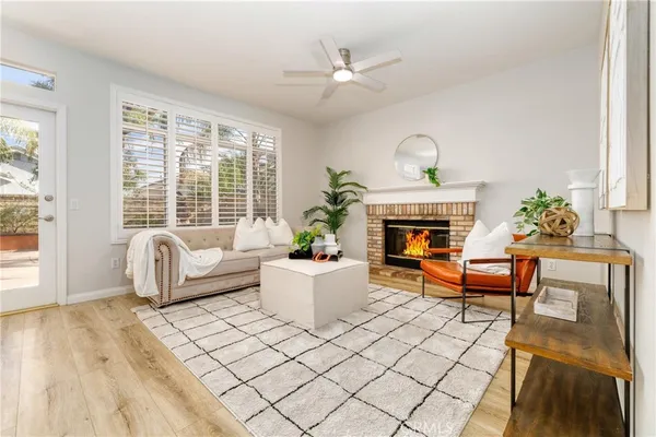 $1,150,000 | 23609 Wilmington Court, Valencia, CA 91354