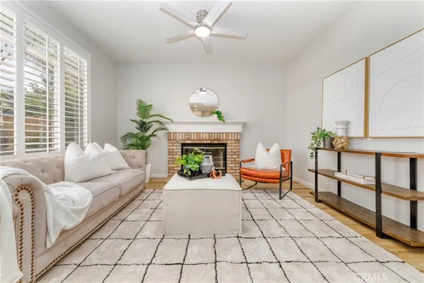 $1,150,000 | 23609 Wilmington Court, Valencia, CA 91354