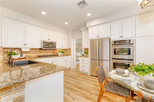 $1,150,000 | 23609 Wilmington Court, Valencia, CA 91354
