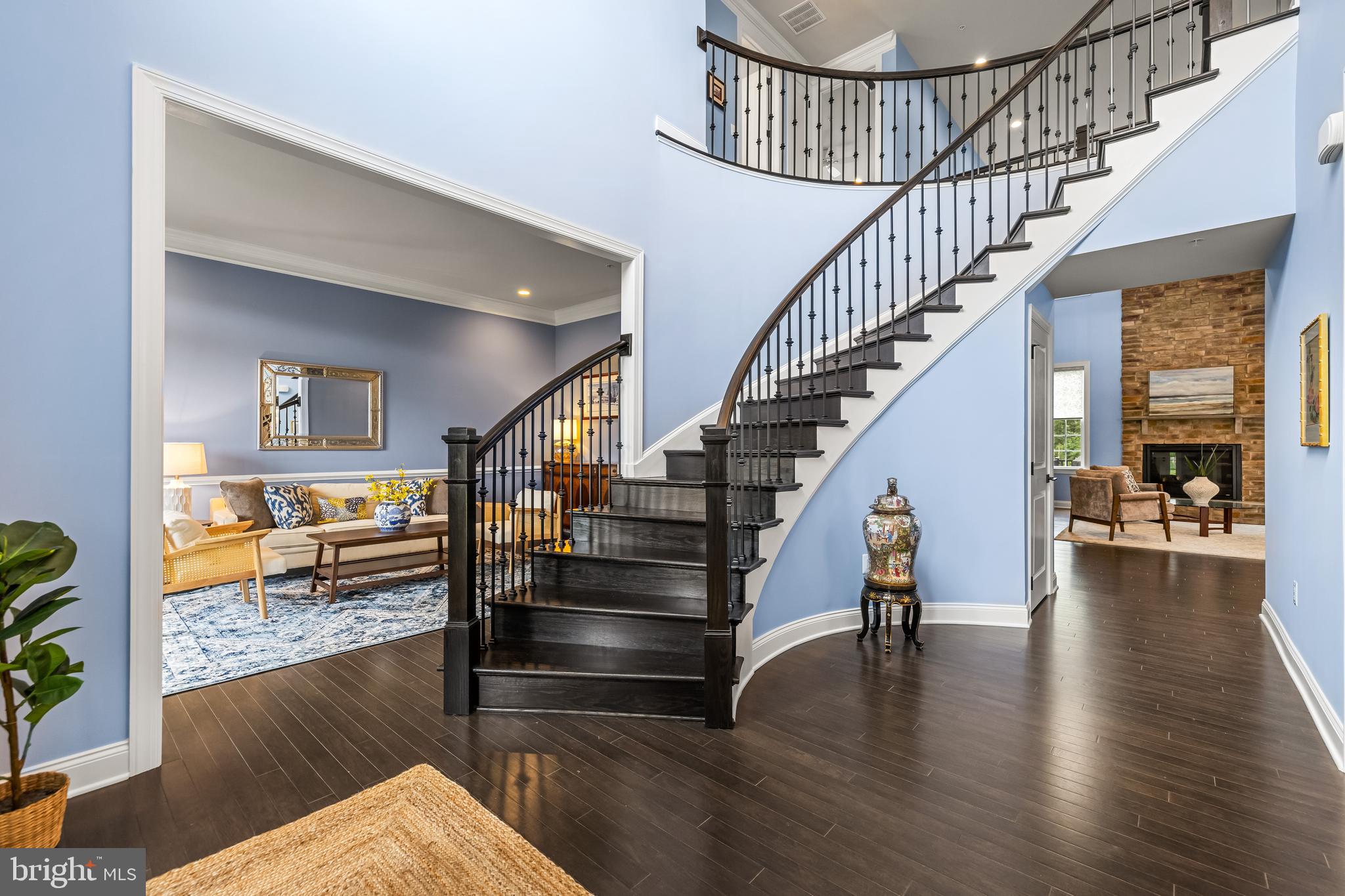 14309 Oak Meadow Road Baldwin, MD 21013 - Photo 12 of 102