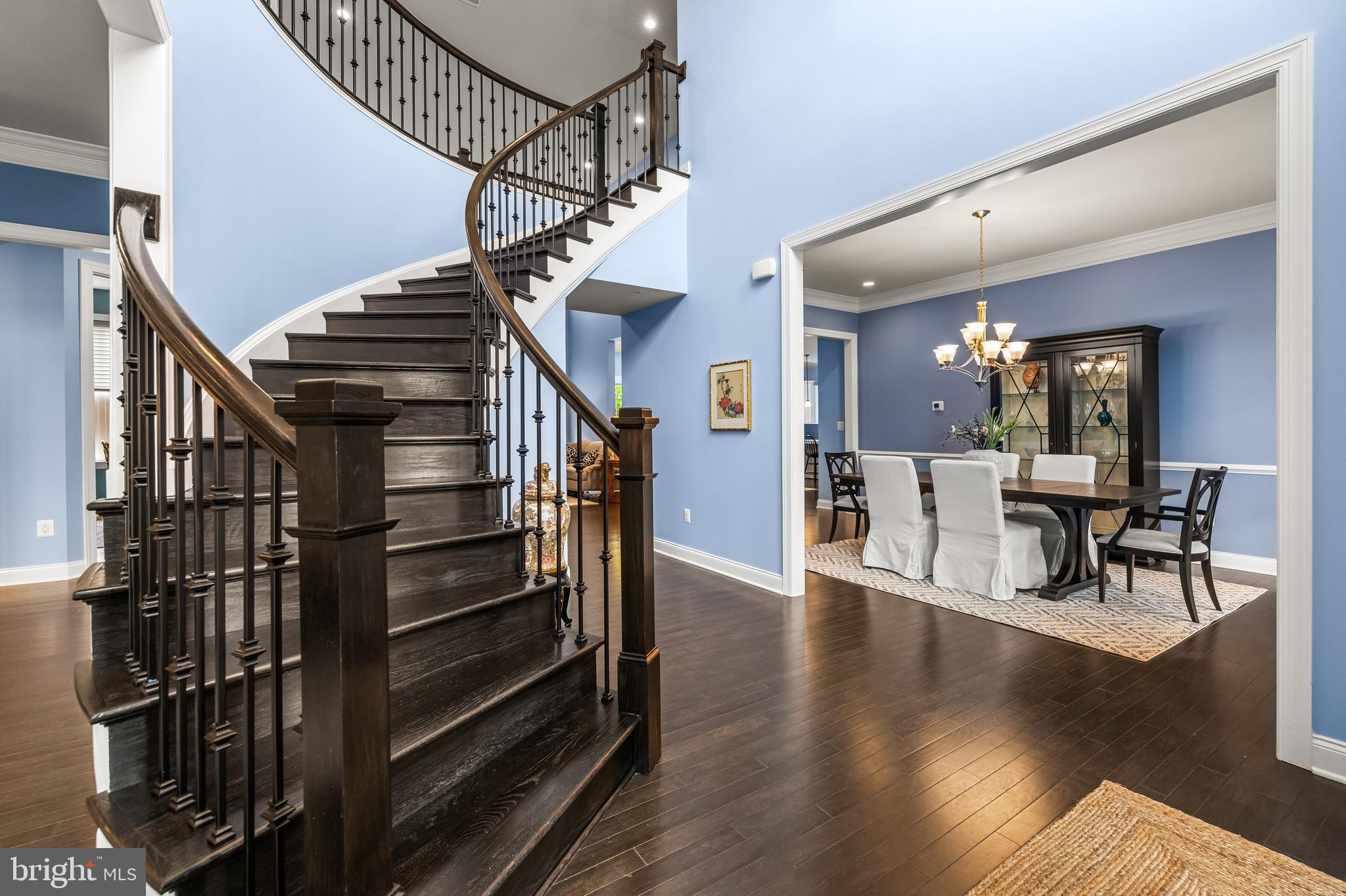 14309 Oak Meadow Road Baldwin, MD 21013 - Photo 13 of 102