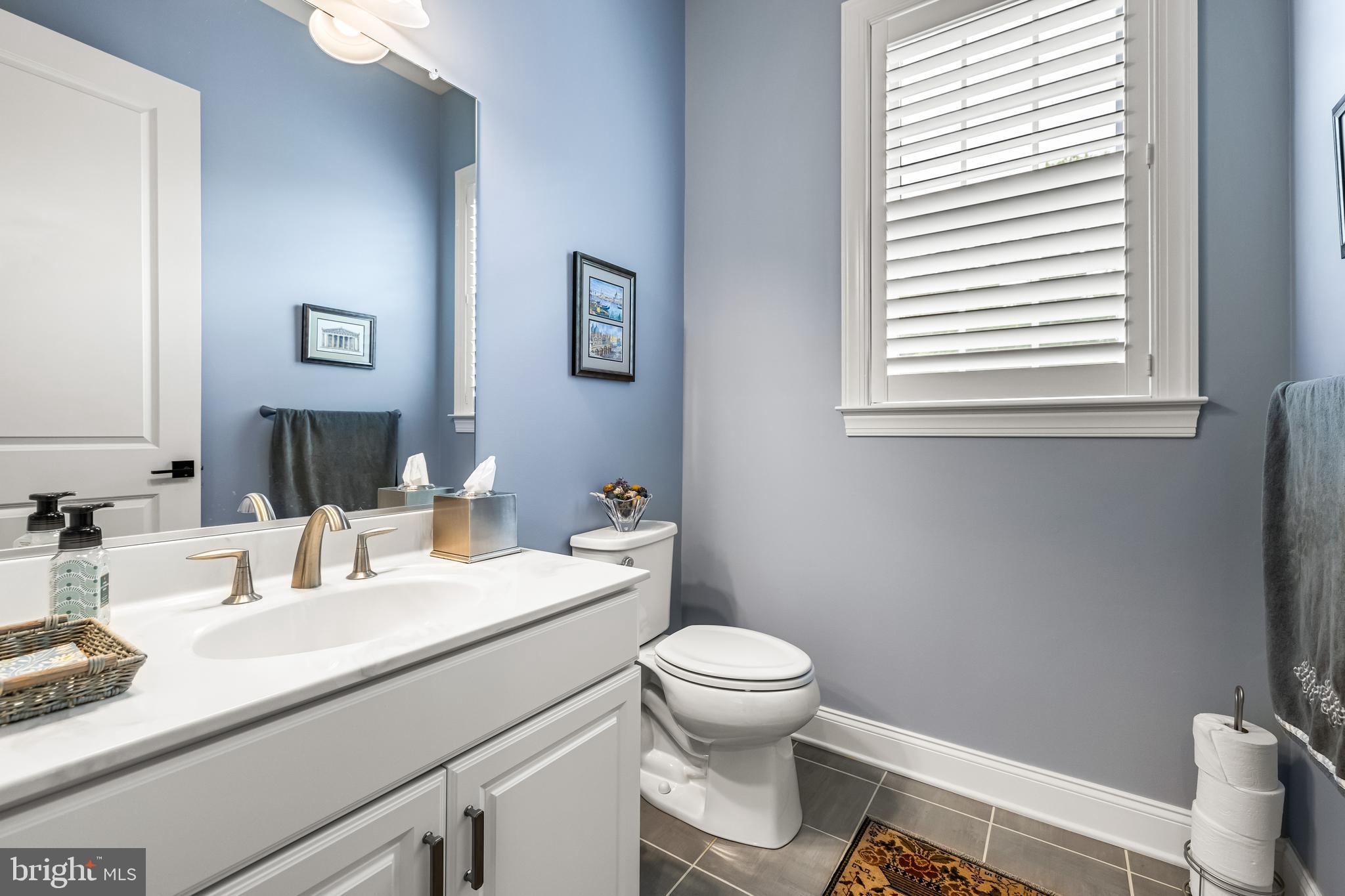 14309 Oak Meadow Road Baldwin, MD 21013 - Photo 19 of 102