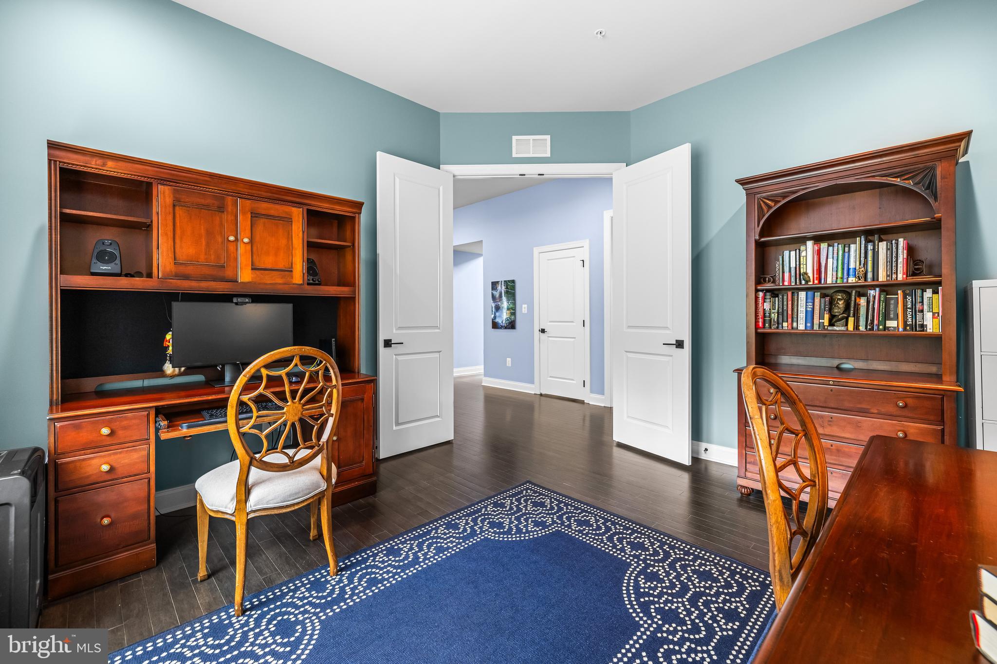 14309 Oak Meadow Road Baldwin, MD 21013 - Photo 21 of 102