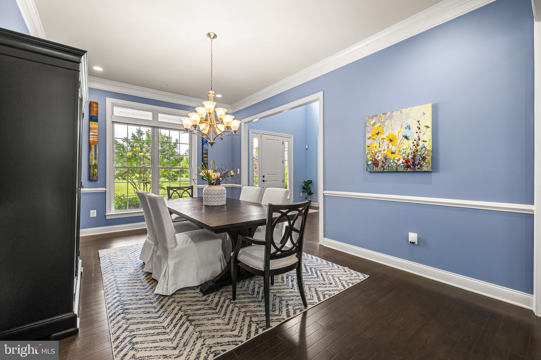 14309 Oak Meadow Road Baldwin, MD 21013 - Photo 22 of 102
