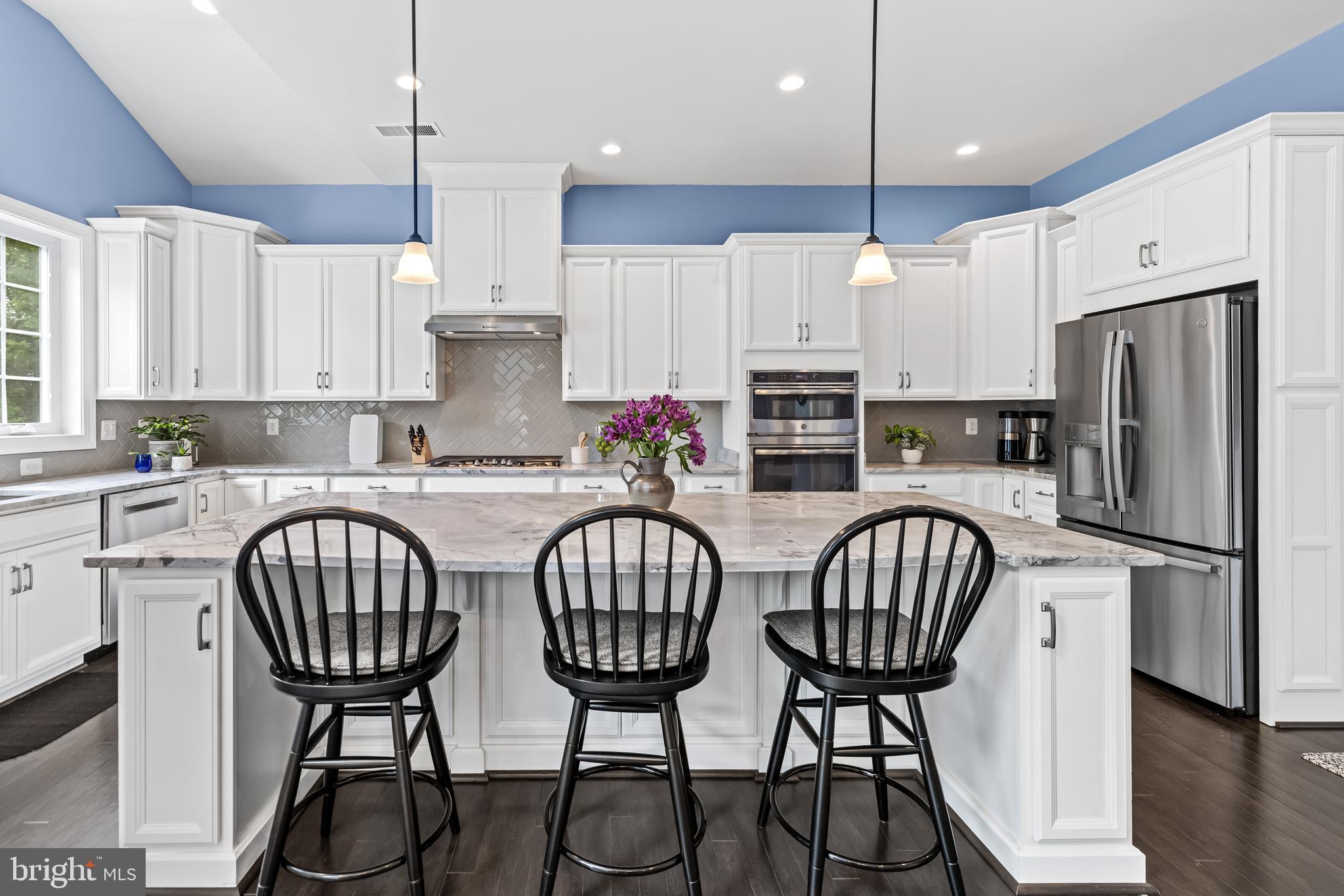 14309 Oak Meadow Road Baldwin, MD 21013 - Photo 36 of 102