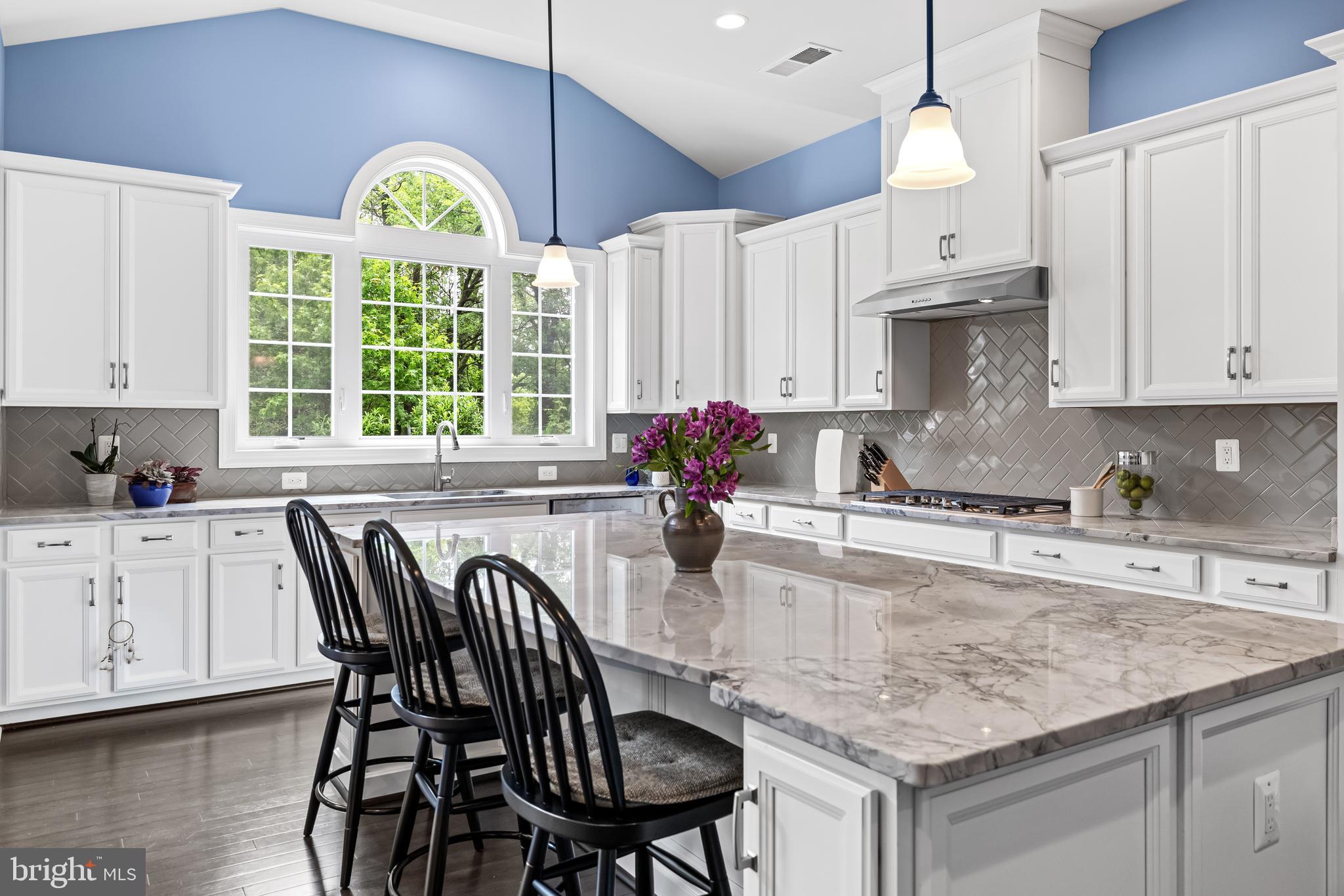 14309 Oak Meadow Road Baldwin, MD 21013 - Photo 37 of 102