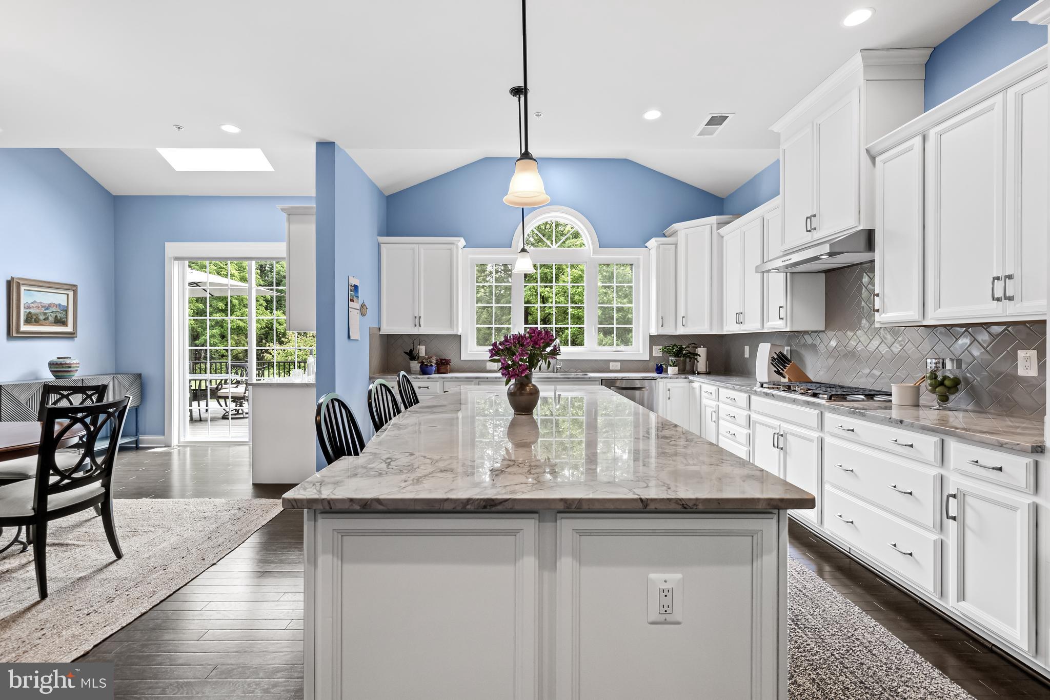 14309 Oak Meadow Road Baldwin, MD 21013 - Photo 39 of 102