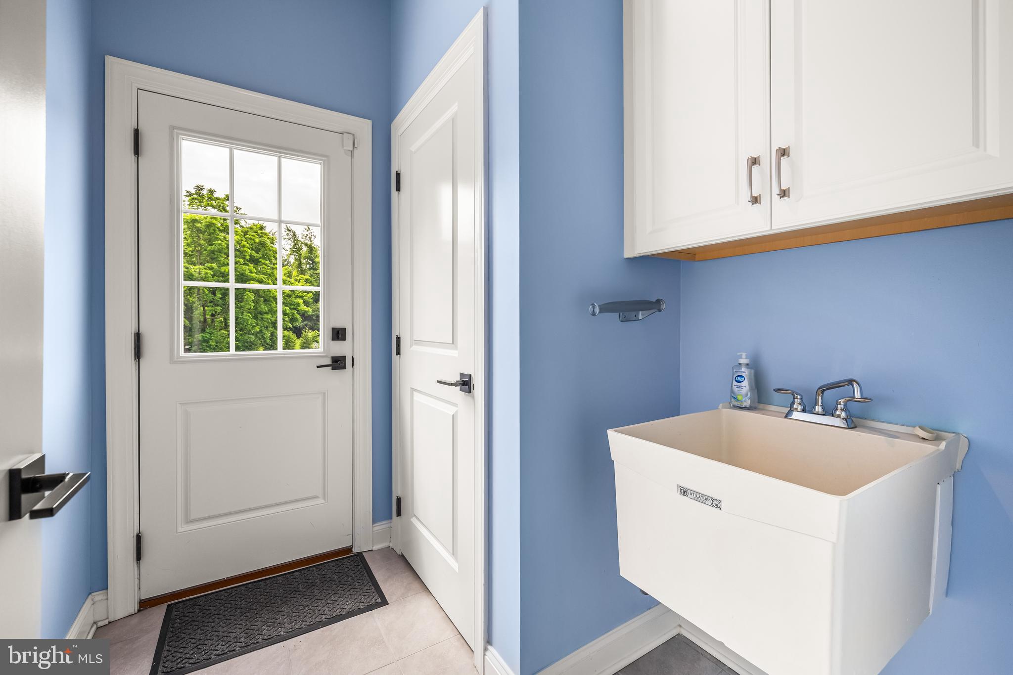 14309 Oak Meadow Road Baldwin, MD 21013 - Photo 40 of 102