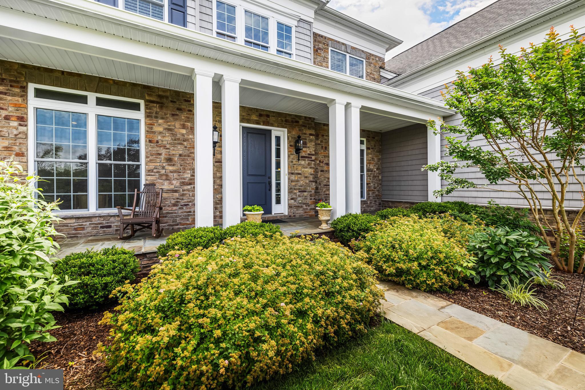 14309 Oak Meadow Road Baldwin, MD 21013 - Photo 4 of 102