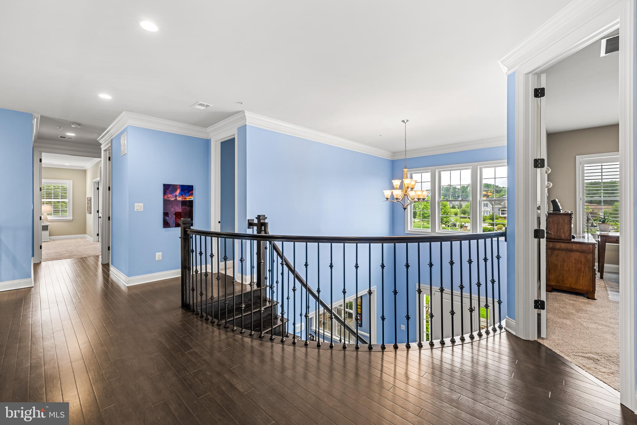 14309 Oak Meadow Road Baldwin, MD 21013 - Photo 41 of 102