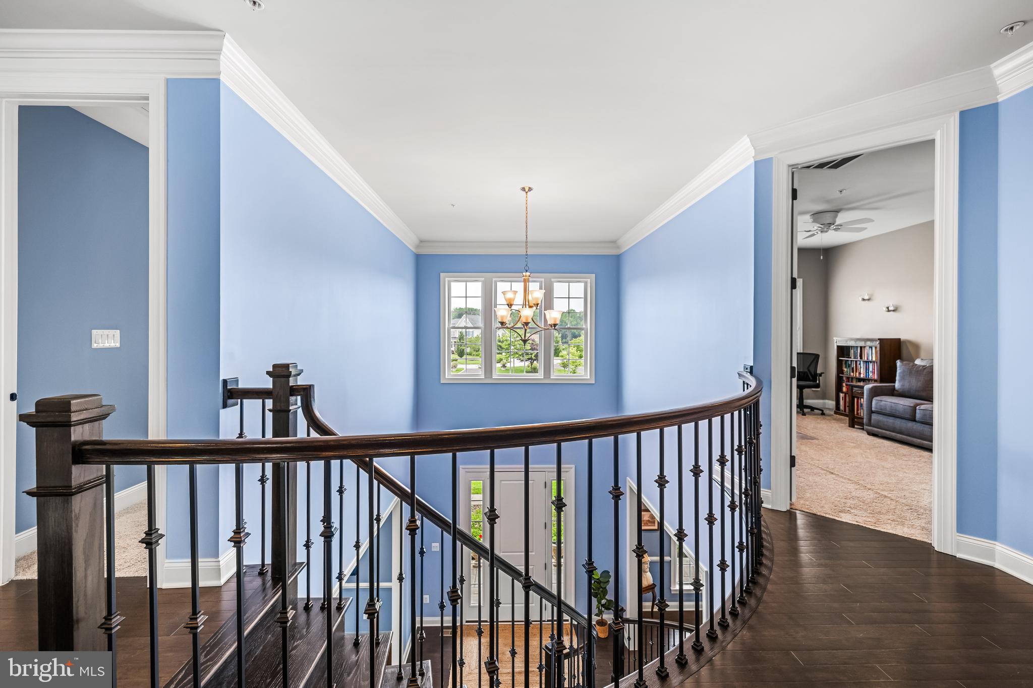 14309 Oak Meadow Road Baldwin, MD 21013 - Photo 42 of 102