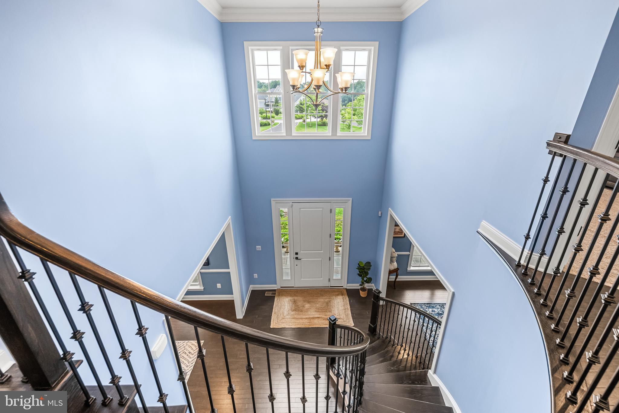 14309 Oak Meadow Road Baldwin, MD 21013 - Photo 43 of 102