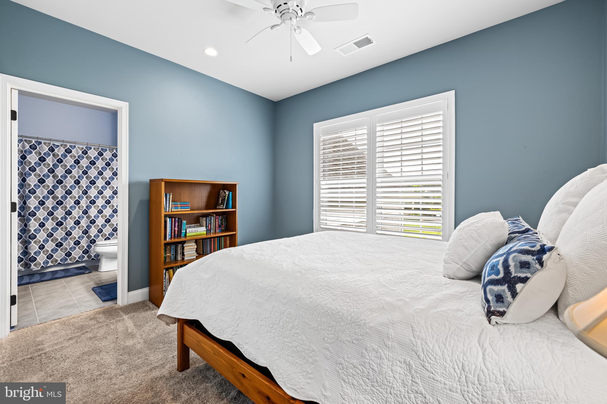 14309 Oak Meadow Road Baldwin, MD 21013 - Photo 50 of 102