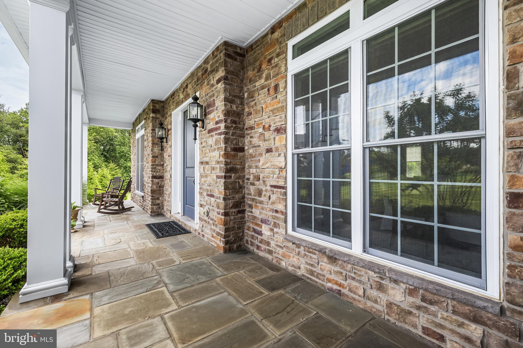 14309 Oak Meadow Road Baldwin, MD 21013 - Photo 5 of 102