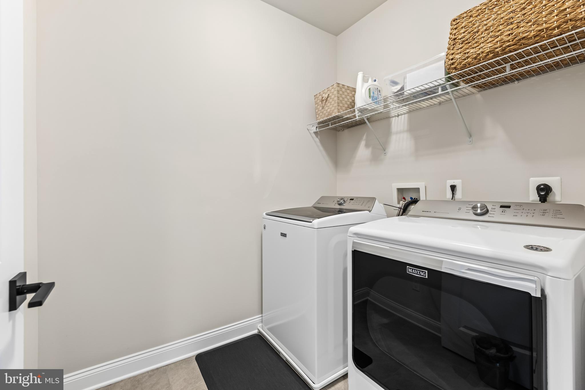 14309 Oak Meadow Road Baldwin, MD 21013 - Photo 58 of 102