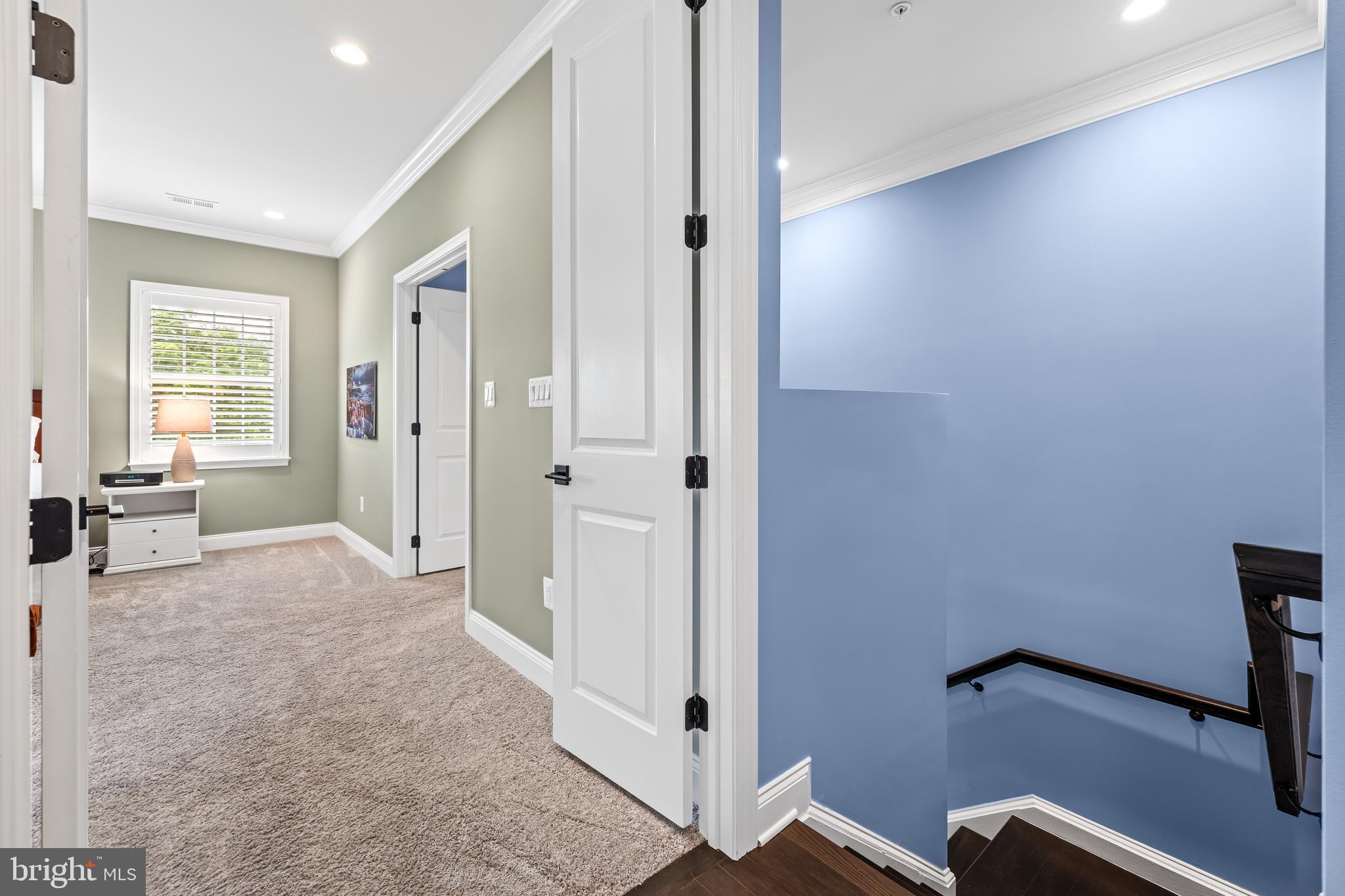 14309 Oak Meadow Road Baldwin, MD 21013 - Photo 59 of 102
