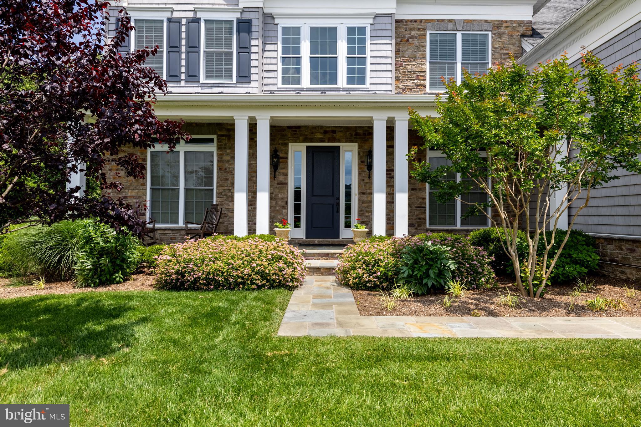 14309 Oak Meadow Road Baldwin, MD 21013 - Photo 6 of 102