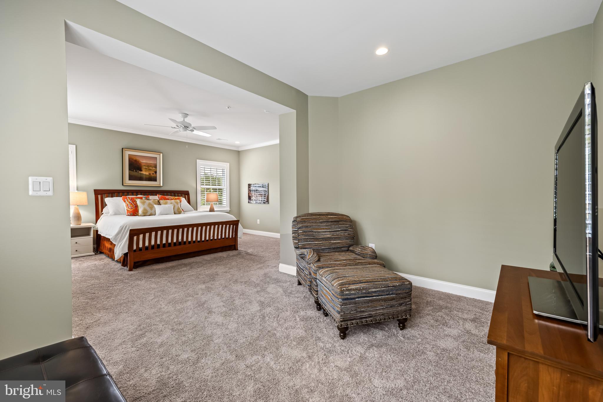 14309 Oak Meadow Road Baldwin, MD 21013 - Photo 65 of 102