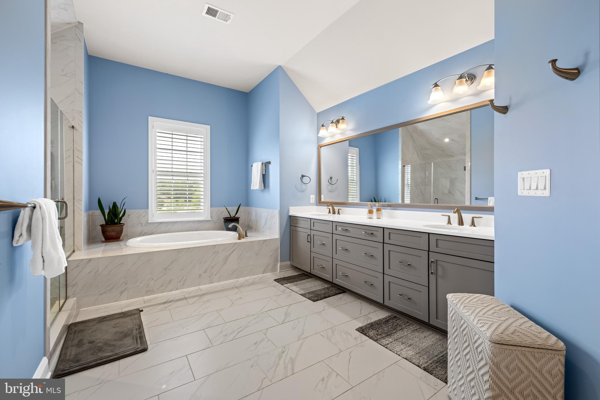 14309 Oak Meadow Road Baldwin, MD 21013 - Photo 68 of 102