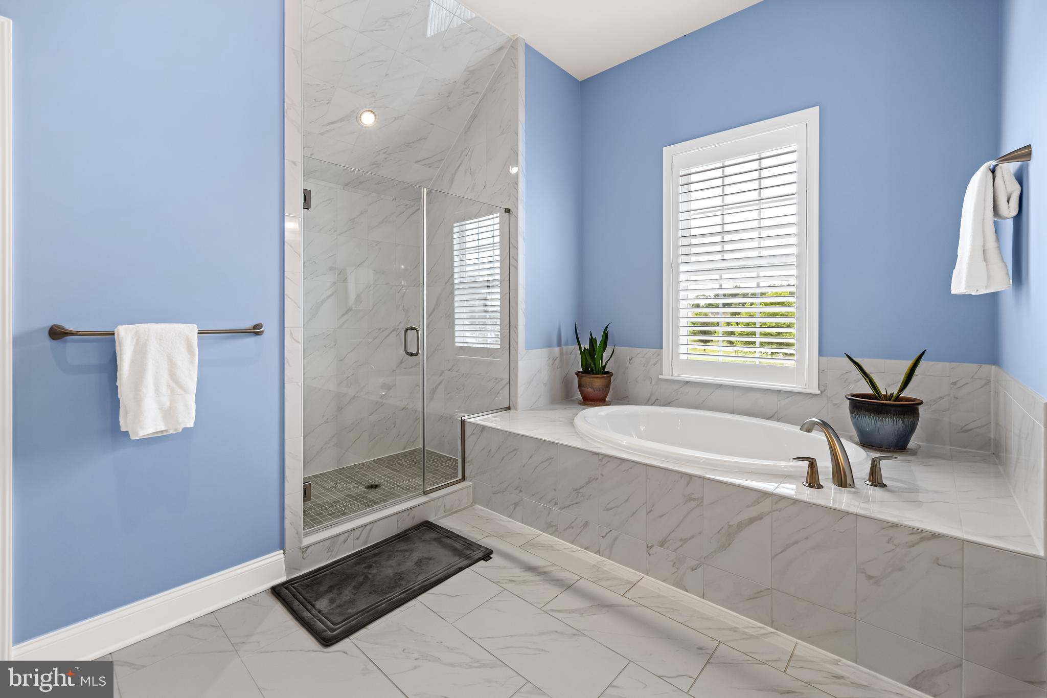 14309 Oak Meadow Road Baldwin, MD 21013 - Photo 69 of 102