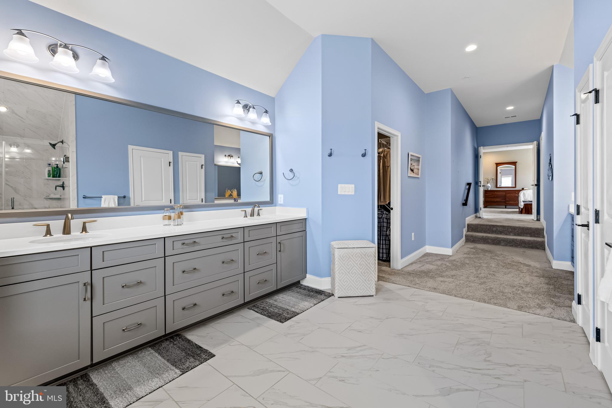 14309 Oak Meadow Road Baldwin, MD 21013 - Photo 70 of 102