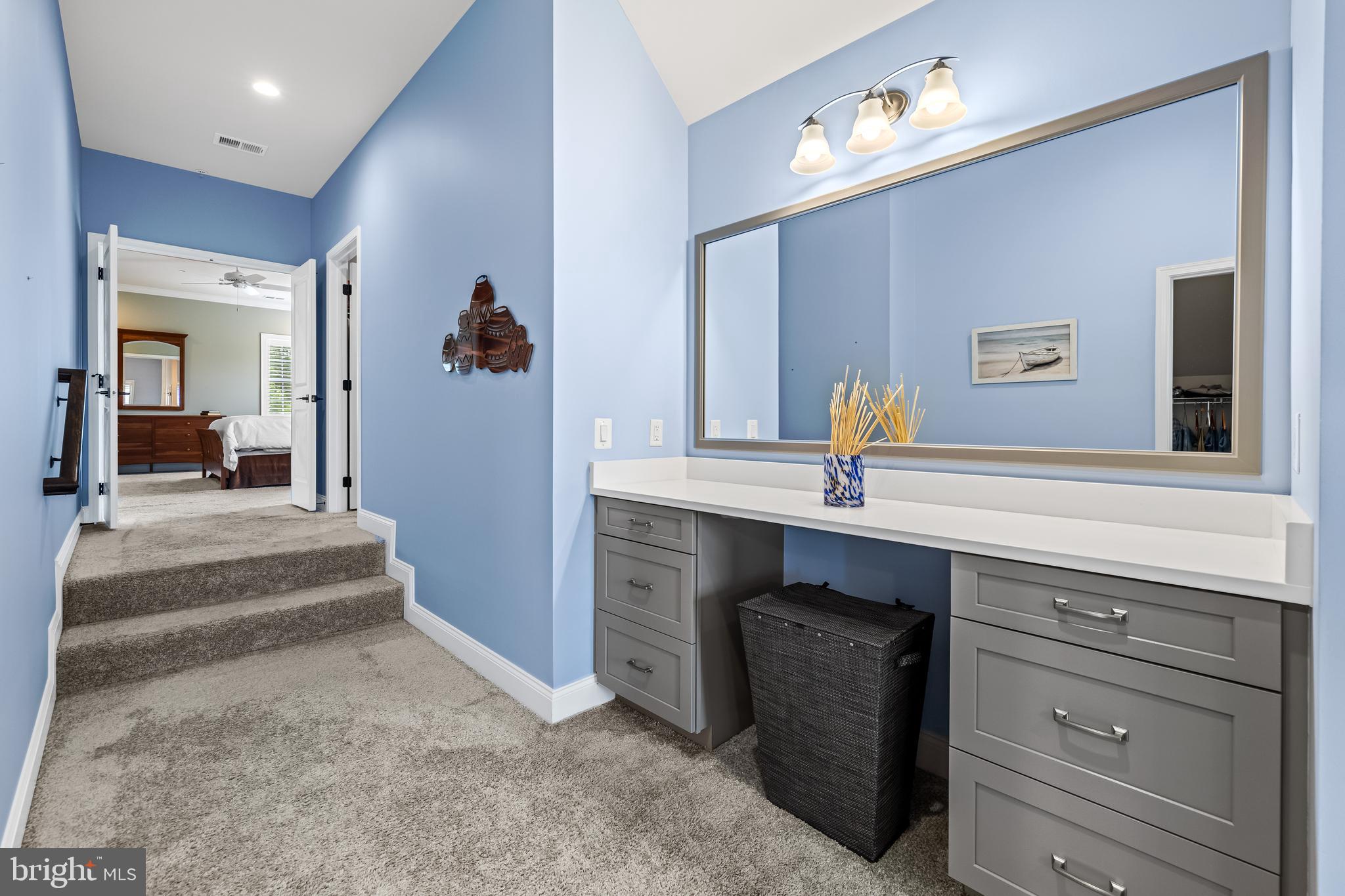 14309 Oak Meadow Road Baldwin, MD 21013 - Photo 71 of 102
